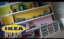 Best IKEA BUYS | Danielle Scott