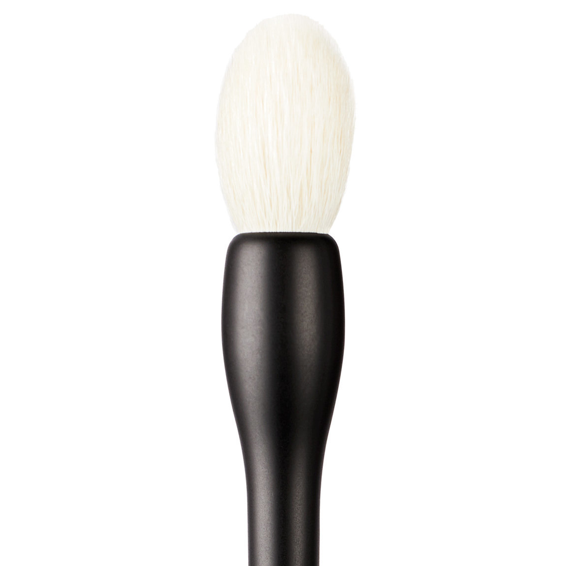 Special brush 白たてがみ【むぎ】 Silver Brush Silverwhite Soft Synthetic Brushes and Sets