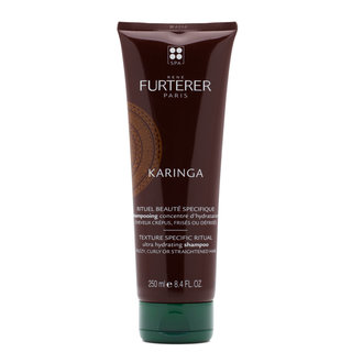 Rene Furterer Karinga Ultra Hydrating Shampoo