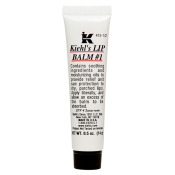Kiehl's Since 1851 Kiehl's Lip Balm #1