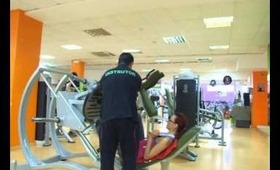 Copia de gym gluteos parte 2