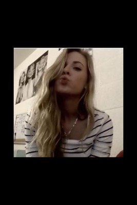 Megan S.