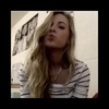 Megan S.