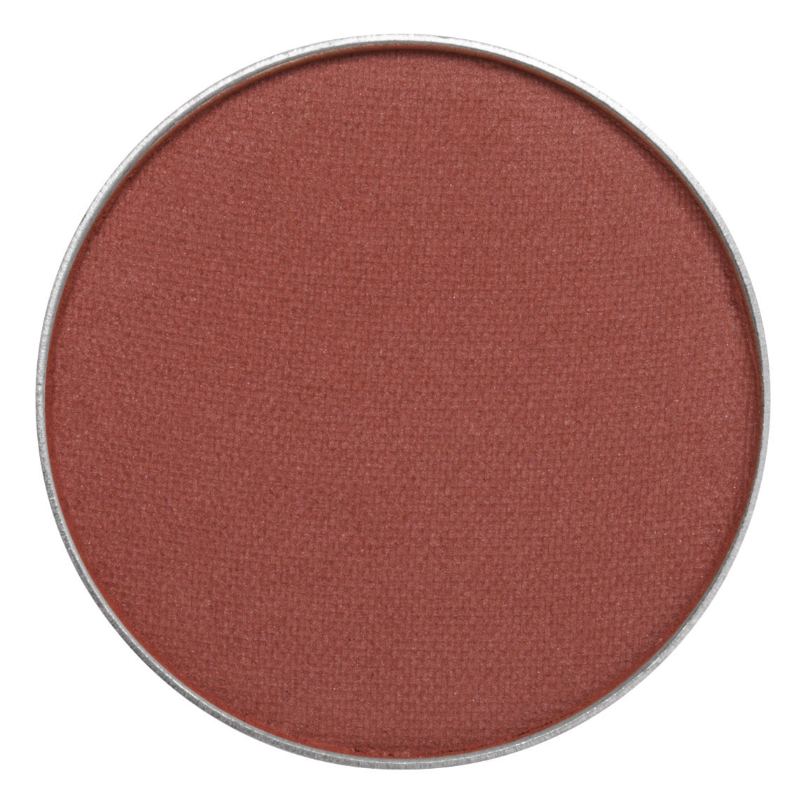 Anastasia Beverly Hills Eye Shadow Single Red Earth alternative view 1 - product swatch.