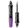 Anna Sui Rouge Jelly 200