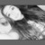 Paizley E.