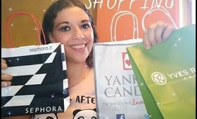 I PREZZI LI DECIDO IO !     Haul Shopping con Buoni e Promozioni    | Liz Matutteame
