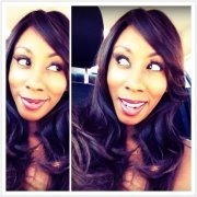 Keandra J.