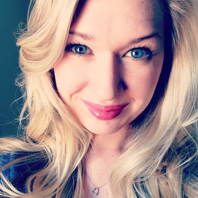 Emily M.