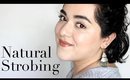 Natural Strobing | Laura Neuzeth
