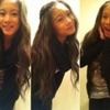 Angelica S.