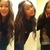 Angelica S.