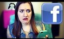 Reacting to My Old Profile Pictures!