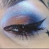 Insta: Kat Von D love this look