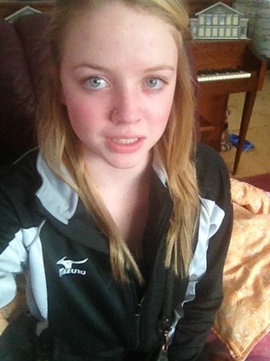 Jennifer  L.