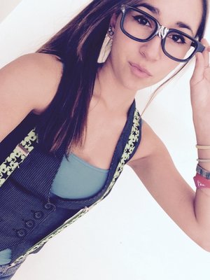 Naomi M.