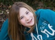 Ashley B.