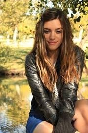 Catarina V.