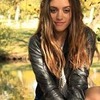 Catarina V.