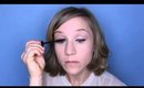 Emma Stone - The Oscars 2015- Makeup Tutorial | Primp Powder Pout