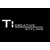 Ti Creative Styling