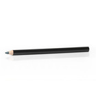 Enduring Eyeliner Pencil