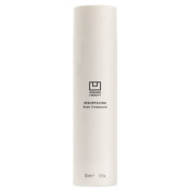 U Beauty Resurfacing Body Compound