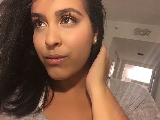 Priscila D.