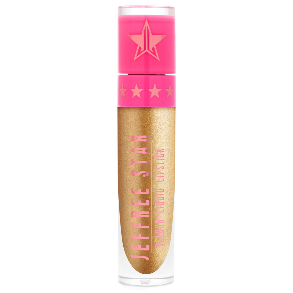 Jeffree Star Cosmetics Velour Liquid Lipstick First Class alternative view 1.