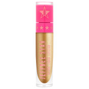 Jeffree Star Cosmetics Velour Liquid Lipstick First Class