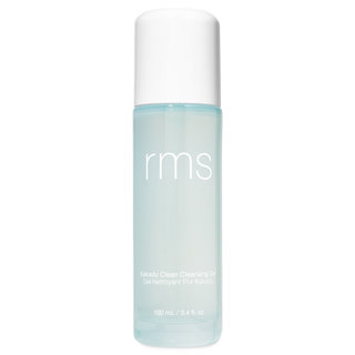 rms beauty Kakadu Clean Cleansing Gel