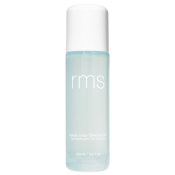 rms beauty Kakadu Clean Cleansing Gel