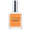 Demeter Fragrance Library Reese's Peanut Butter Cups