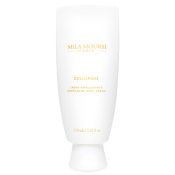 Mila Moursi Cellufade Contouring Body Cream