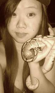 YouandCynthia Y.