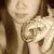YouandCynthia Y.