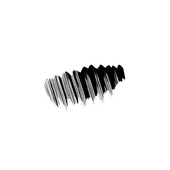 giorgio armani eyes to kill mascara mini