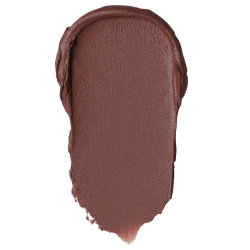 Anastasia Beverly Hills Lip Velvet Cool Brown