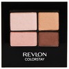 Revlon Colorstay 16 Hour Eyeshadow  Decadent