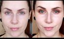 Make your Nose look Smaller with Makeup | Natural Contour
