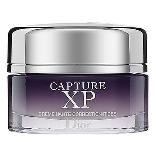 Dior Capture XP Ultimate Wrinkle Correction Creme
