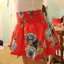 Cute Skirt <3