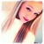 Halie M.