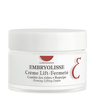 Embryolisse Anti-Aging Firming-Lifting Cream