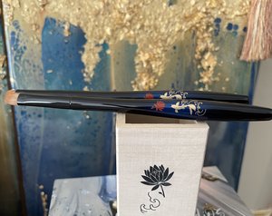 Photo of product included with review by Pamella R.