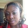 Ashley P.