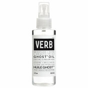 Verb Ghost Oil 4 fl oz