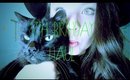 17th Birthday Haul ❁ JennaNicole22xo