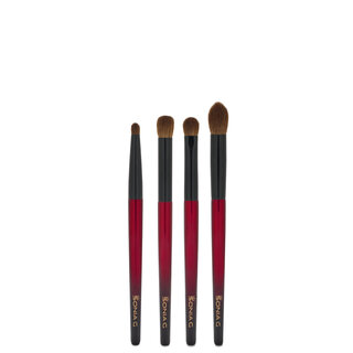 Sonia G. Mini Essentials Eye Set