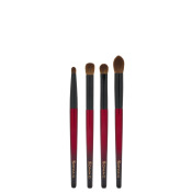 Sonia G. Mini Essentials Eye Set